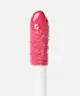 Milani - Keep it Full Maxxx Lip Plumper