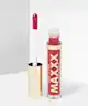 Milani - Keep it Full Maxxx Lip Plumper