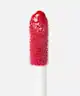 Milani - Keep it Full Maxxx Lip Plumper
