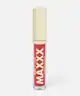 Milani - Keep it Full Maxxx Lip Plumper