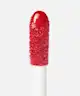 Milani - Keep it Full Maxxx Lip Plumper