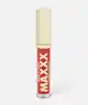 Milani - Keep it Full Maxxx Lip Plumper