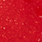MILA0718F