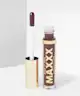 Milani - Keep it Full Maxxx Lip Plumper