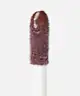 Milani - Keep it Full Maxxx Lip Plumper
