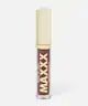 Milani - Keep it Full Maxxx Lip Plumper