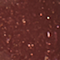 MILA0720F