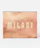 Milani - All-Inclusive Eye, Cheek & Face Palette