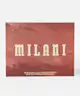 Milani - All-Inclusive Eye, Cheek & Face Palette
