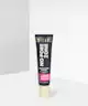 Milani - No Pore Zone Mattifying & Pore Minimizing Primer