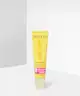 Milani - SPF BFF Broad Spectrum SPF 30 Primer