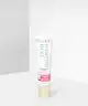 Milani - Skin Quench Hydrating & Blurring Primer