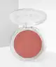 Milani - Cheek Kiss Cream Blush