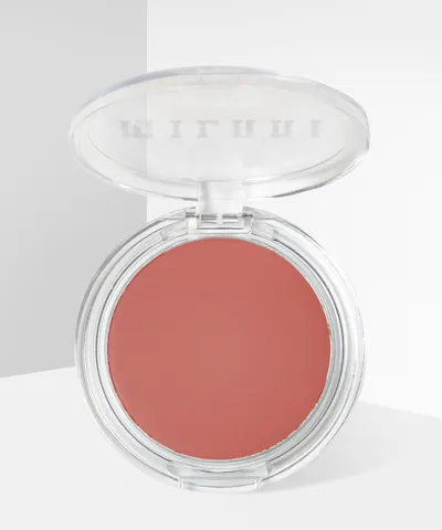 Milani - Cheek Kiss Cream Blush