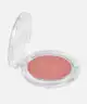 Milani - Cheek Kiss Cream Blush