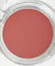 Milani - Cheek Kiss Cream Blush