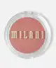 Milani - Cheek Kiss Cream Blush
