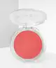 Milani - Cheek Kiss Cream Blush