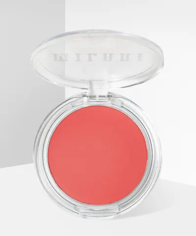 Milani - Cheek Kiss Cream Blush