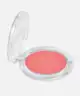 Milani - Cheek Kiss Cream Blush