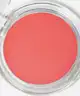 Milani - Cheek Kiss Cream Blush