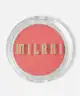 Milani - Cheek Kiss Cream Blush