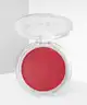 Milani - Cheek Kiss Cream Blush