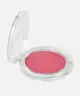 Milani - Cheek Kiss Cream Blush