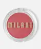 Milani - Cheek Kiss Cream Blush
