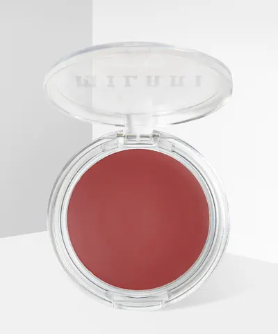 Milani - Cheek Kiss Cream Blush