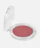Milani - Cheek Kiss Cream Blush