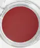 Milani - Cheek Kiss Cream Blush
