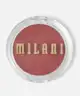 Milani - Cheek Kiss Cream Blush