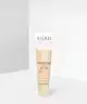 Milani - Glow Hydrating Skin Tint