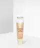 Milani - Glow Hydrating Skin Tint
