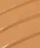 Milani - Glow Hydrating Skin Tint