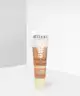 Milani - Glow Hydrating Skin Tint