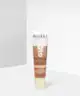 Milani - Glow Hydrating Skin Tint