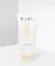 Milani - Glow Gel Cleanser