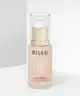 Milani - Glow Drops Radiance Boosting Serum