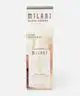 Milani - Glow Drops Radiance Boosting Serum