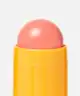Milani - Supercharged Cheek + Lip Multistick