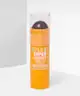 Milani - Supercharged Cheek + Lip Multistick