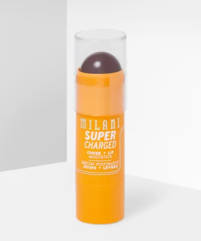 Milani - Supercharged Cheek + Lip Multistick