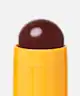 Milani - Supercharged Cheek + Lip Multistick