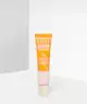 Milani - Supercharged Brightening Undereye Tint