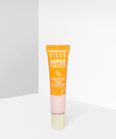 Milani - Supercharged Brightening Undereye Tint