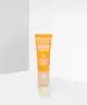 Milani - Supercharged Brightening Undereye Tint