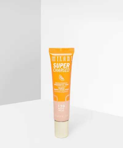 Milani - Supercharged Brightening Undereye Tint