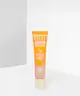 Milani - Supercharged Brightening Undereye Tint